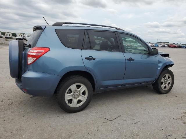 2011 TOYOTA RAV4 #3286687320