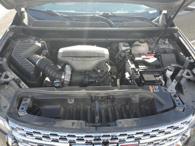 2020 GMC ACADIA DENALI 1GKKNXLSXLZ151691