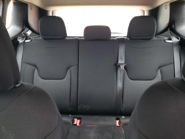 2018 JEEP RENEGADE S ZACCJBAB9JPJ44676