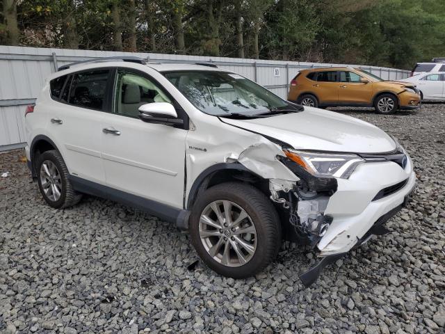 2017 TOYOTA RAV4 HV LI JTMDJREV7HD082272