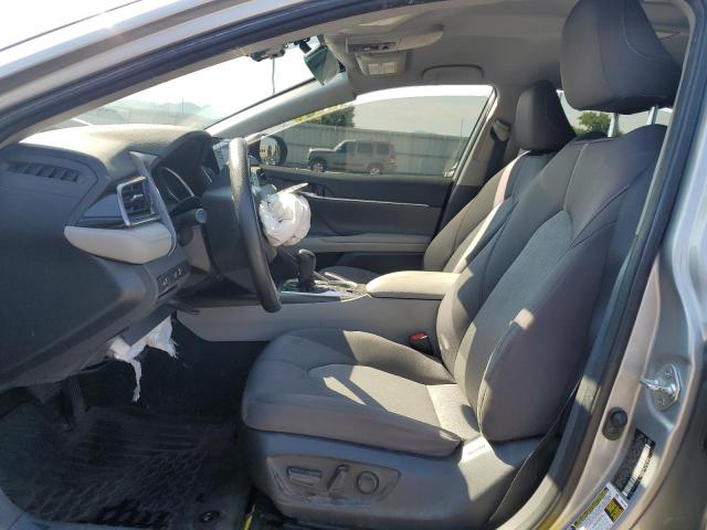 2023 TOYOTA CAMRY LE 4T1C31AK5PU048277