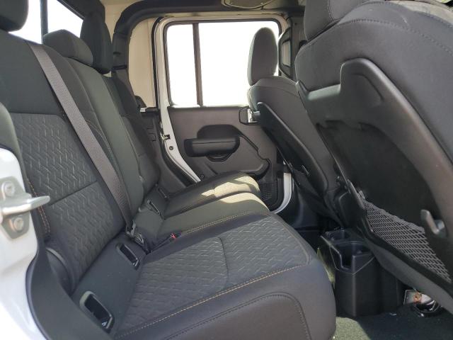 2024 JEEP GLADIATOR 1C6JJTEG6RL114449