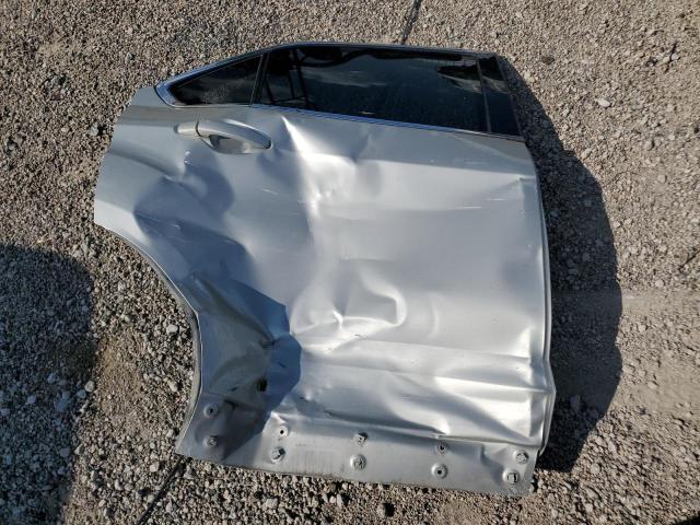2015 CHEVROLET EQUINOX LT 2GNFLFEK5F6401565