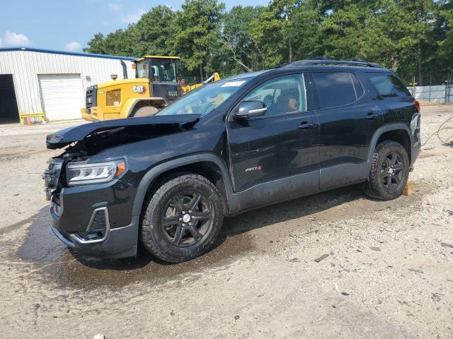 2020 GMC ACADIA AT4 1GKKNLLSXLZ109398