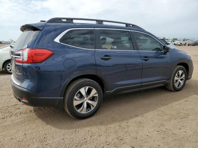 2024 SUBARU ASCENT PRE 4S4WMAED9R3459311