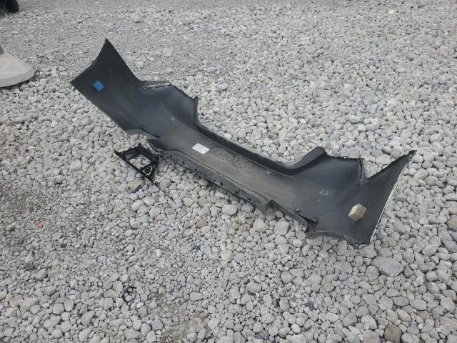 2018 TOYOTA CAMRY XSE 4T1B61HK3JU017254