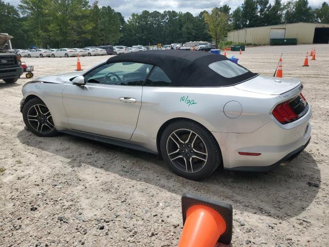 2018 FORD MUSTANG 1FATP8UH0J5156024