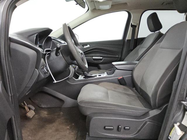 2018 FORD ESCAPE SE 1FMCU0GDXJUC61376