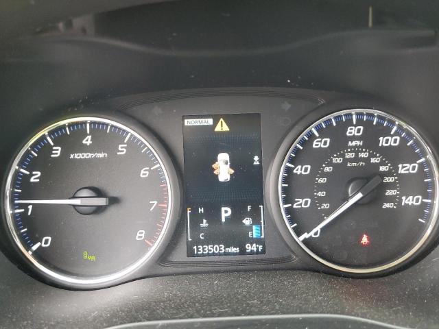 2019 MITSUBISHI OUTLANDER - JA4AZ3A36KZ026809