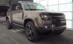 Top Destinations for Shipping Cars from the USA