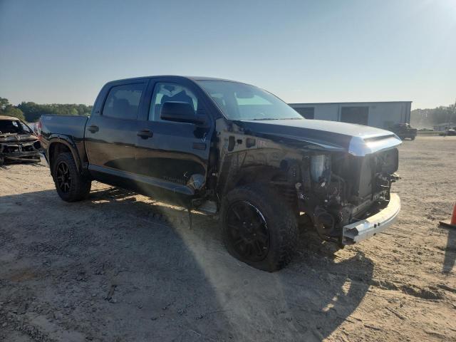 2021 TOYOTA TUNDRA CREWMAX SR5 5TFEY5F14MX272897