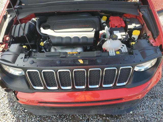 2020 JEEP RENEGADE L ZACNJABB4LPL87025