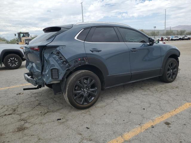 2024 MAZDA CX-30 PREF - 3MVDMBCM9RM673040