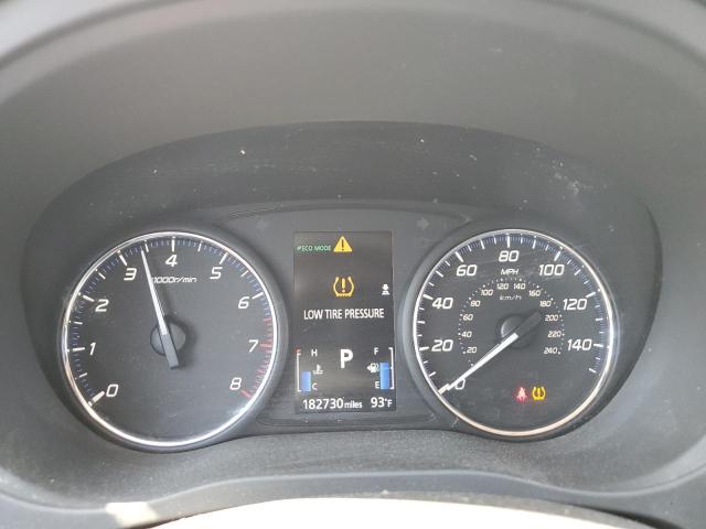 2016 MITSUBISHI OUTLANDER JA4AD3A34GZ027379