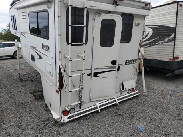 2006 LANCE LANCE 1181 #3240808174