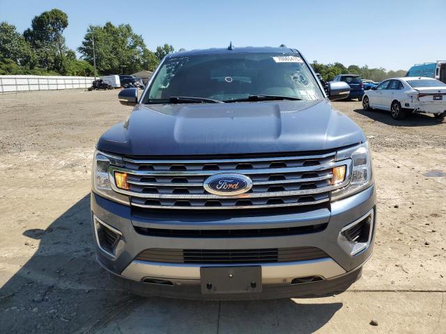 2019 FORD EXPEDITION MAX LIMITED 1FMJK2AT1KEA58896