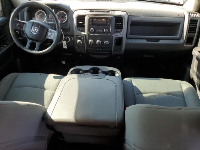 2017 RAM 1500 ST #3280278966