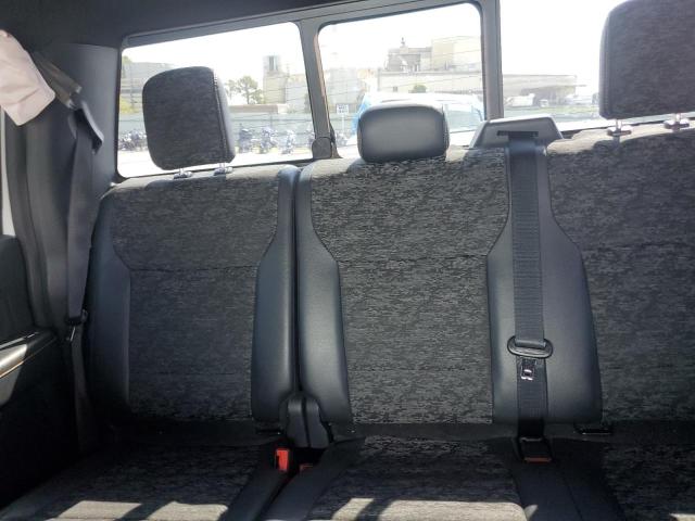 2023 FORD F150 SUPER - 1FTEW1E86PFC60340
