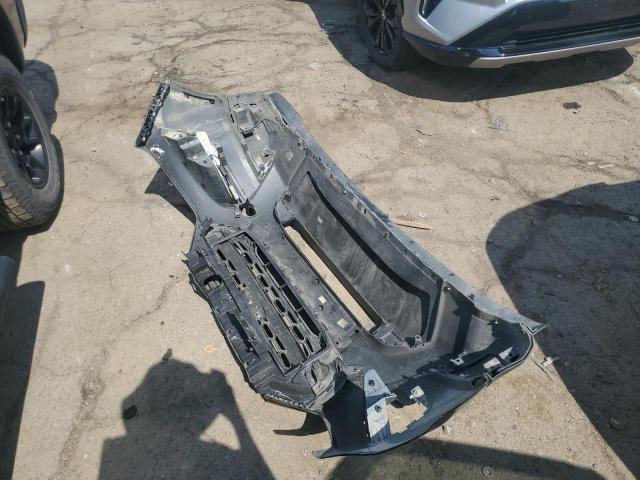 2020 FORD ECOSPORT S MAJ6S3GL3LC353539
