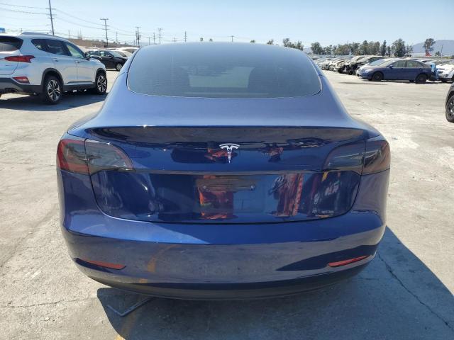 2023 TESLA MODEL 3 5YJ3E1EB1PF633925