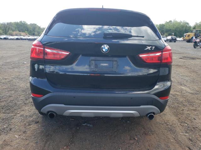 2017 BMW X1 XDRIVE28I WBXHT3Z33H4A65539