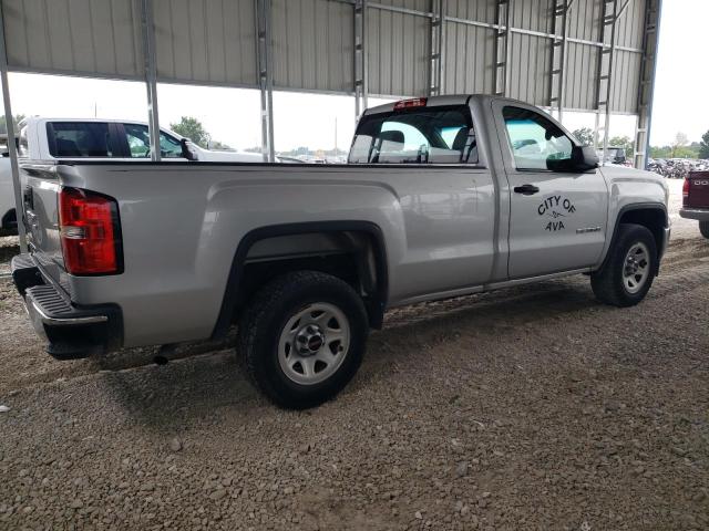 2015 GMC SIERRA C15 1GTN1TEH9FZ414756