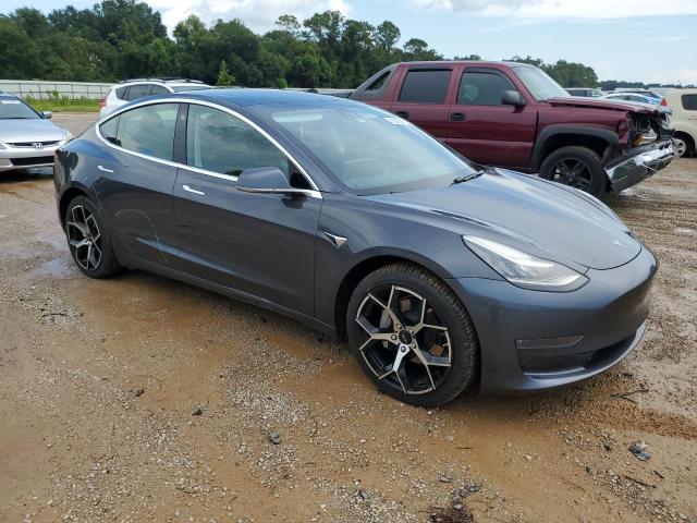 2019 TESLA MODEL 3 5YJ3E1EBXKF437586