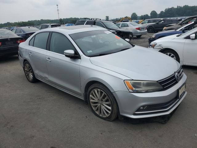2016 VOLKSWAGEN JETTA SEL 3VWL17AJ9GM203581