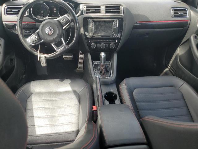 2017 VOLKSWAGEN JETTA GLI 3VW4T7AJ3HM228430