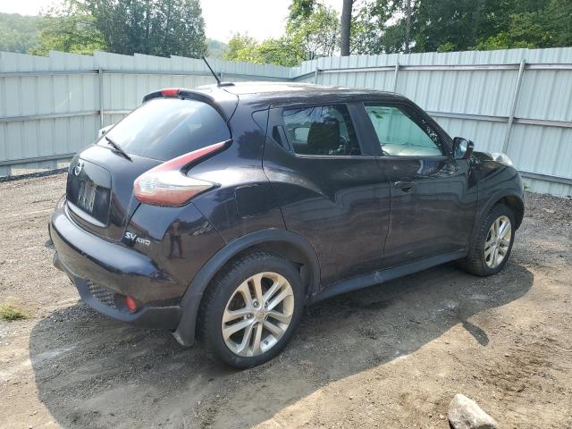 2015 NISSAN JUKE S - JN8AF5MV8FT564612