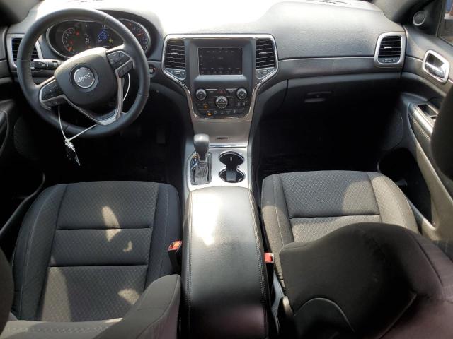 2018 JEEP GRAND CHEROKEE LAREDO 1C4RJFAG2JC313070