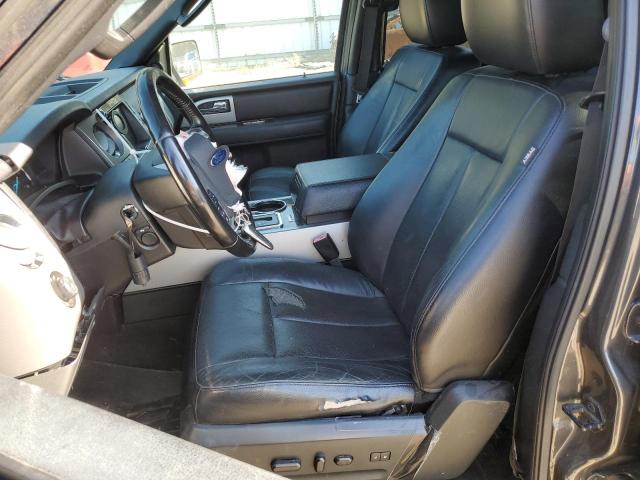 2015 FORD EXPEDITION LIMITED 1FMJU1KT7FEF00492