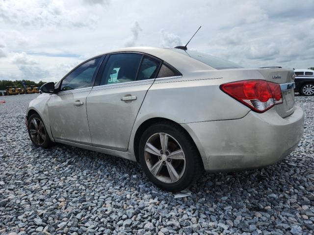 2016 CHEVROLET CRUZE LIMI - 1G1PF5SB0G7130864