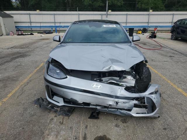 2023 HYUNDAI IONIQ 6 LI KMHM54AC1PA047802