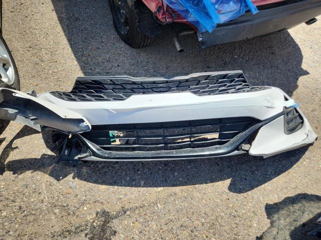2022 KIA K5 GT LINE 5XXG64J29NG098407