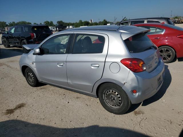 2015 MITSUBISHI MIRAGE DE ML32A3HJ2FH056474