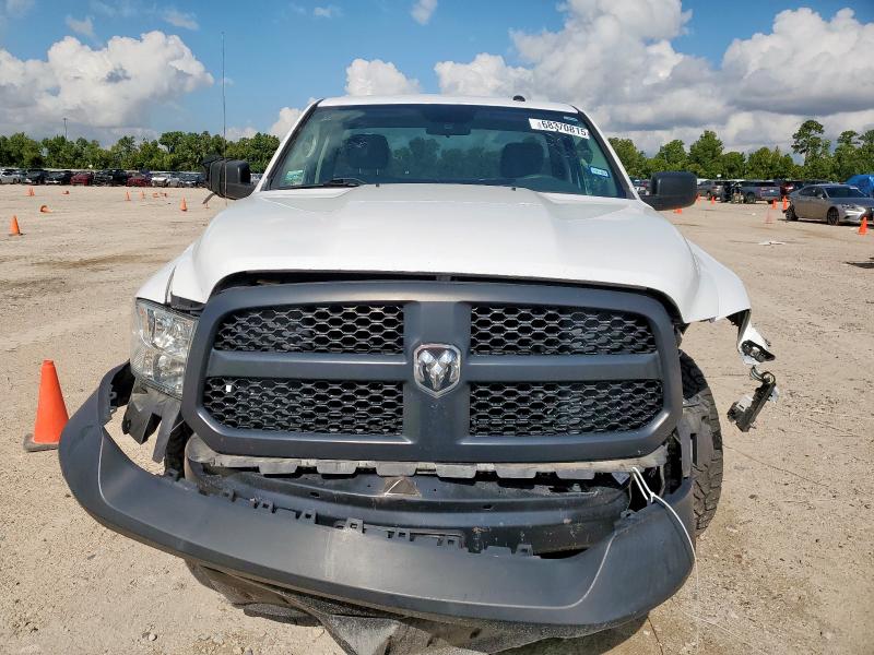2022 RAM 1500 CLASS - 3C6JR6DGXNG238369