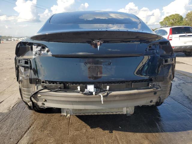 2023 TESLA MODEL 3 5YJ3E1EA1PF458230