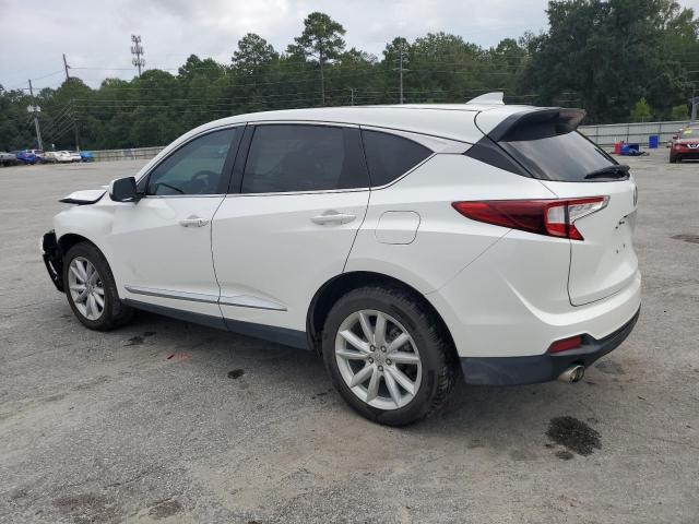 2020 ACURA RDX 5J8TC1H34LL008180