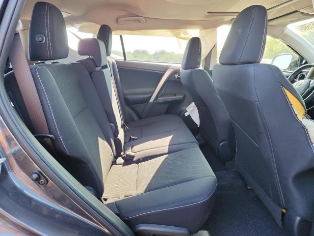 2018 TOYOTA RAV4 ADVENTURE JTMRFREVXJJ184681