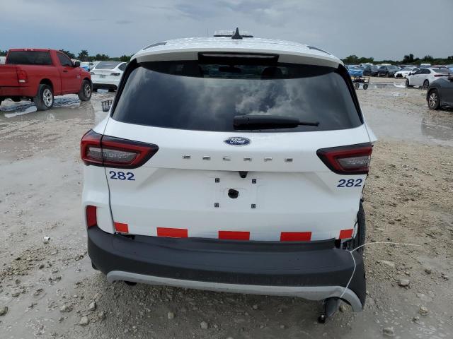 2023 FORD ESCAPE 1FMCU0FN3PUA00514