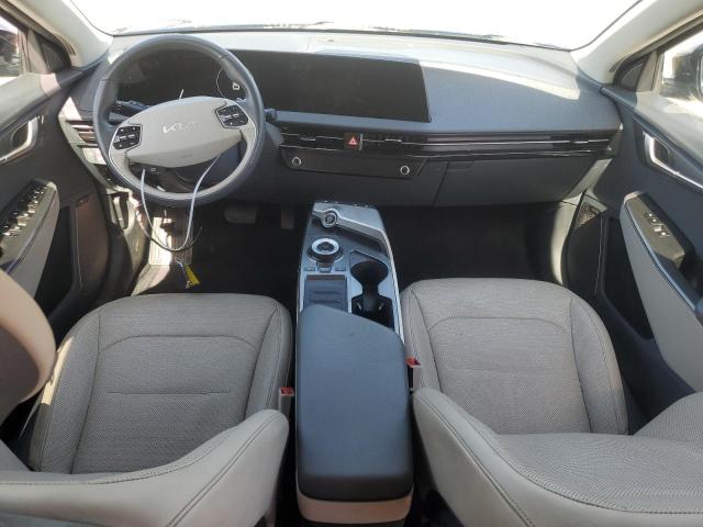2024 KIA EV6 LIGHT - KNDC34LA1R5161974