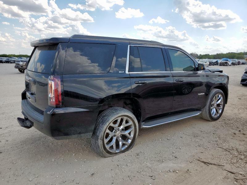 2017 GMC YUKON SLT 1GKS1BKC1HR133368