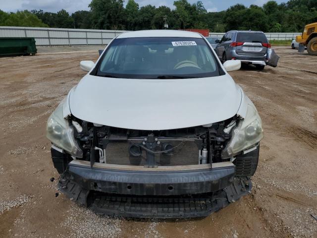 2015 NISSAN ALTIMA 2.5 - 1N4AL3AP9FC190452