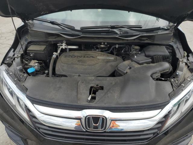 2020 HONDA ODYSSEY EX 5FNRL6H72LB038662