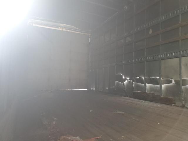 2009 FREIGHTLINER M2 106 MED #3290235219