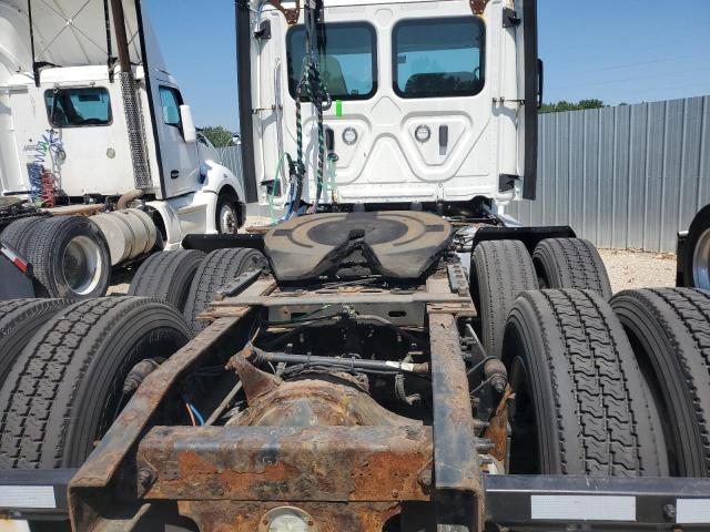 2018 FREIGHTLINER CASCADIA 1 #3283969814