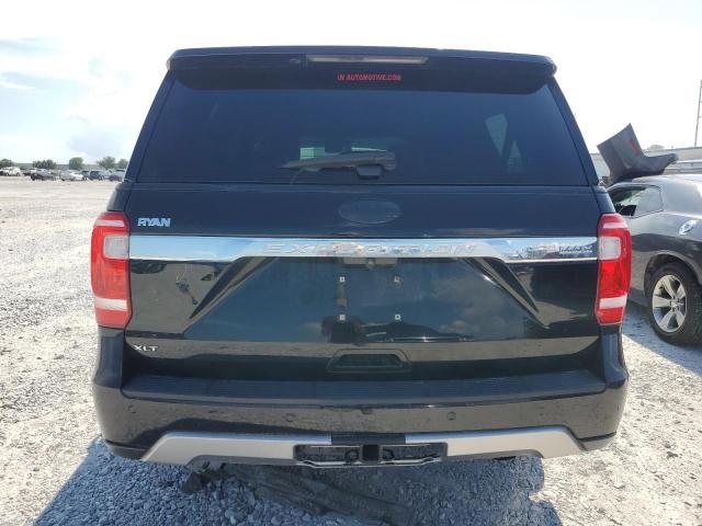 2018 FORD EXPEDITION 1FMJK1HT8JEA34996