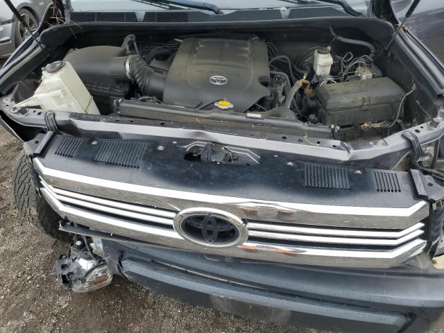 2016 TOYOTA TUNDRA DOU 5TFUM5F12GX068594
