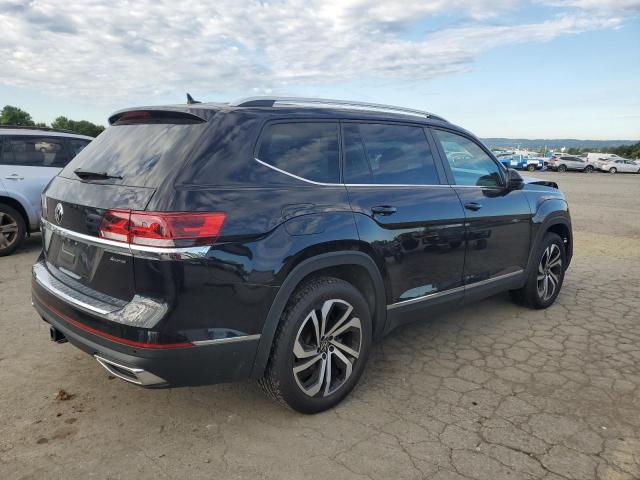 2023 VOLKSWAGEN ATLAS SEL 1V2BR2CA7PC523747